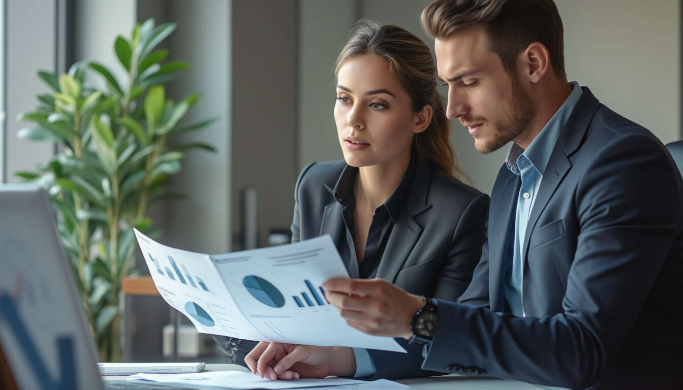 Estrategias efectivas para impulsar tus ventas