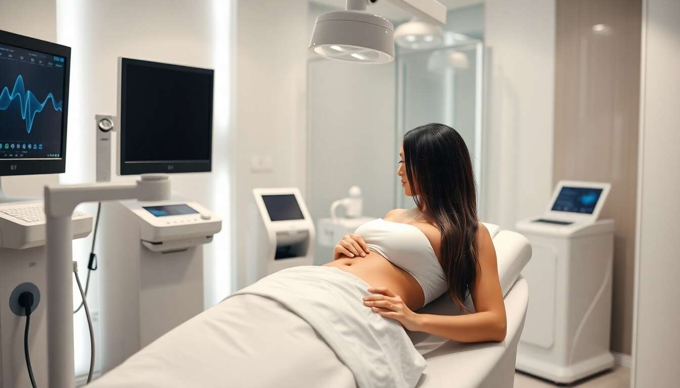 Résultats attendus et critères de choix des méthodes