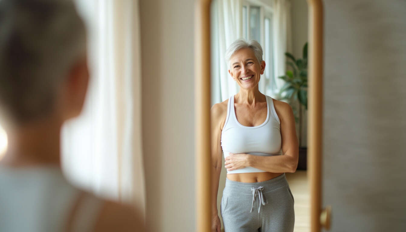 Cómo adelgazar sin liposucción: experiencias reales de pacientes