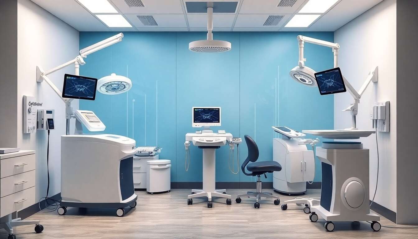 Facteurs à considérer pour choisir le traitement adapté