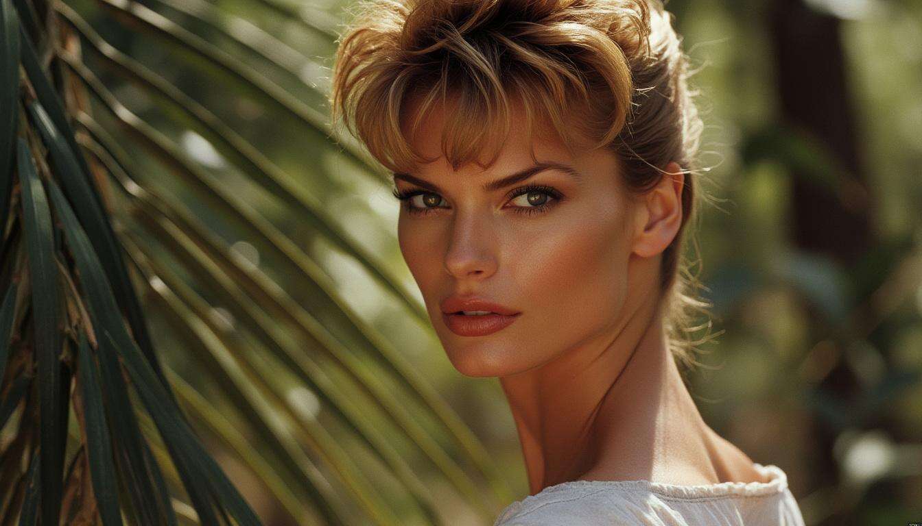 Lecciones clave de la criolipólisis en el caso de Linda Evangelista