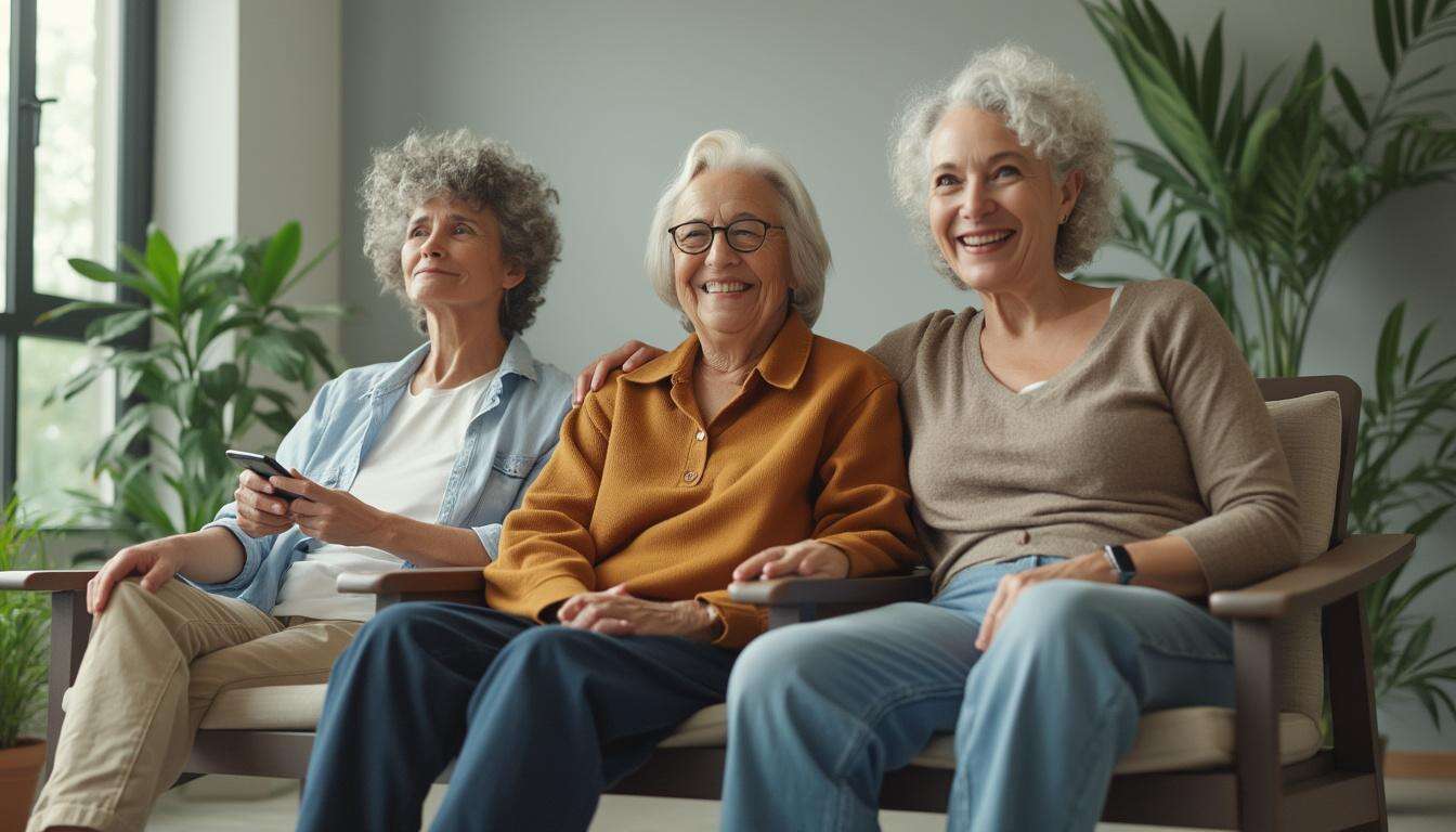 Cómo lograr pacientes satisfechos y evitar resultados insatisfactorios