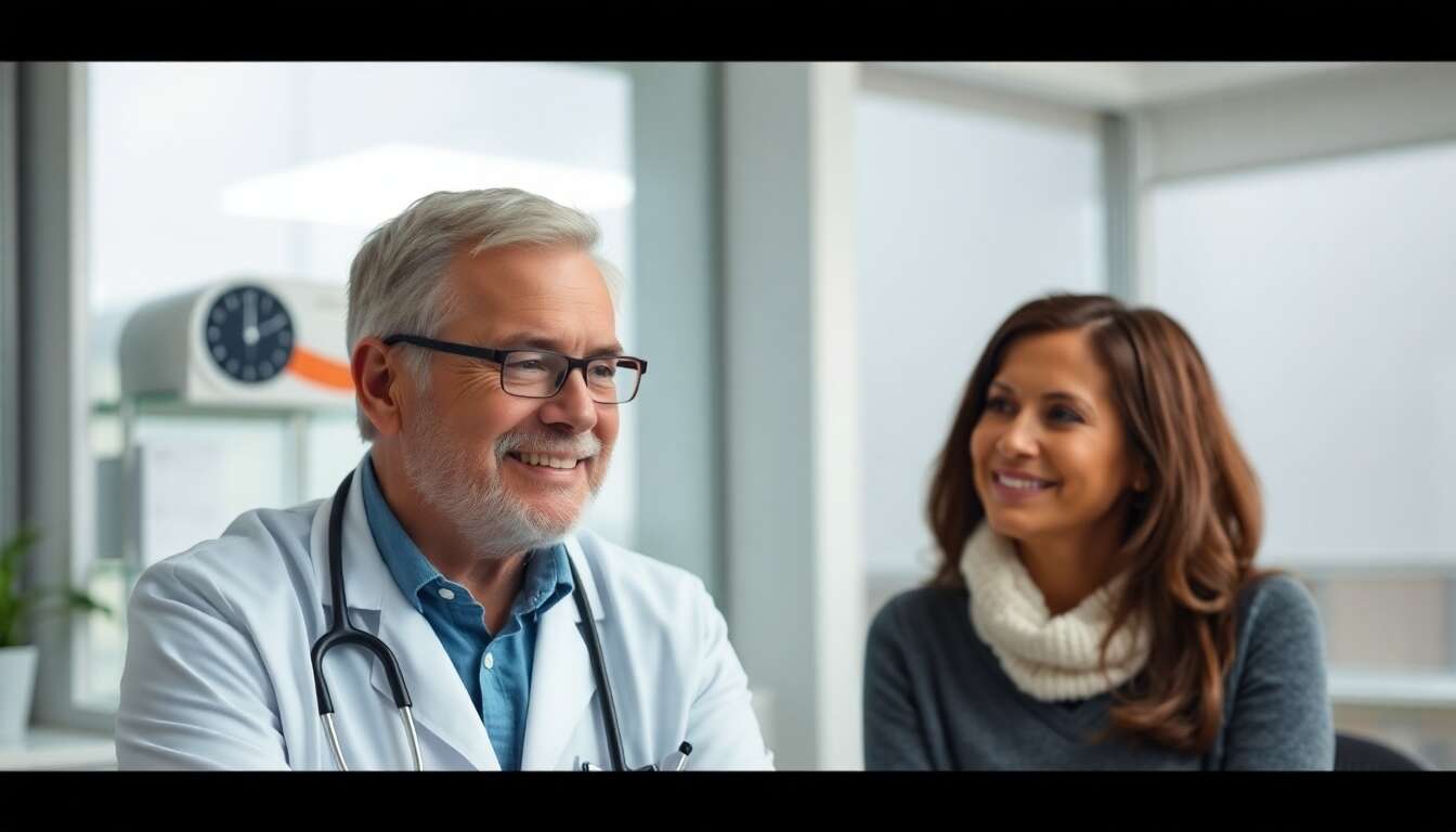 Identifier les signes de mécontentement