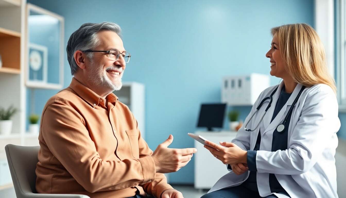 Mettre en place des solutions personnalisées