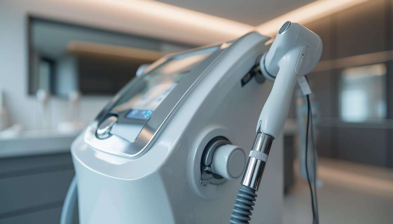 Últimas tendencias en criolipólisis