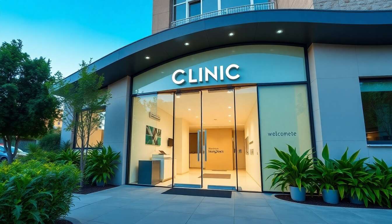 Que faire après un traitement de cryolipolyse ? Que faire après un traitement de cryolipolyse ?