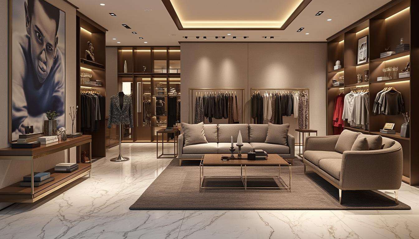 Impacto de la estética avanzada en el mercado actual