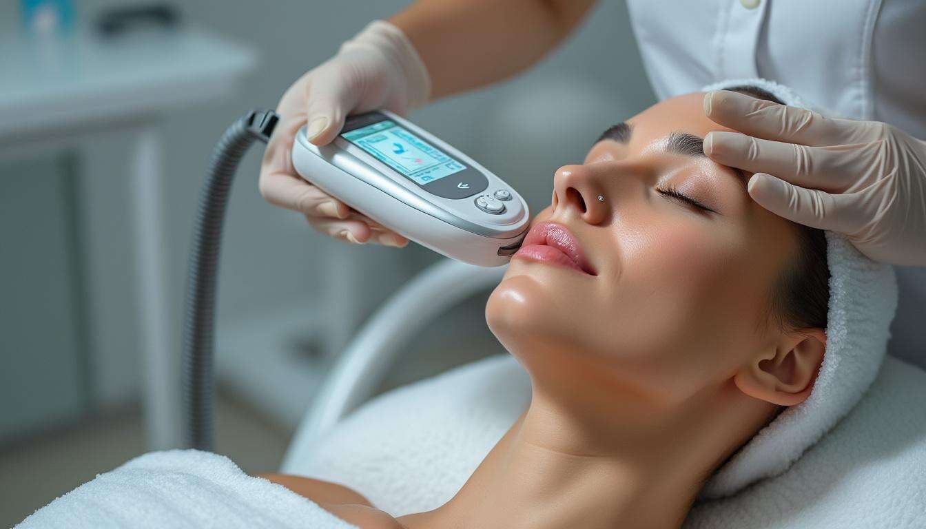 ¿la criolipólisis facial es efectiva para eliminar la papada ?