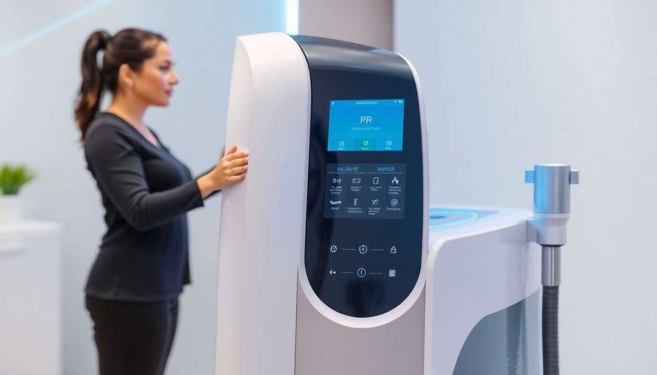 Prévention et sécurité lors du traitement : que faut-il savoir ?