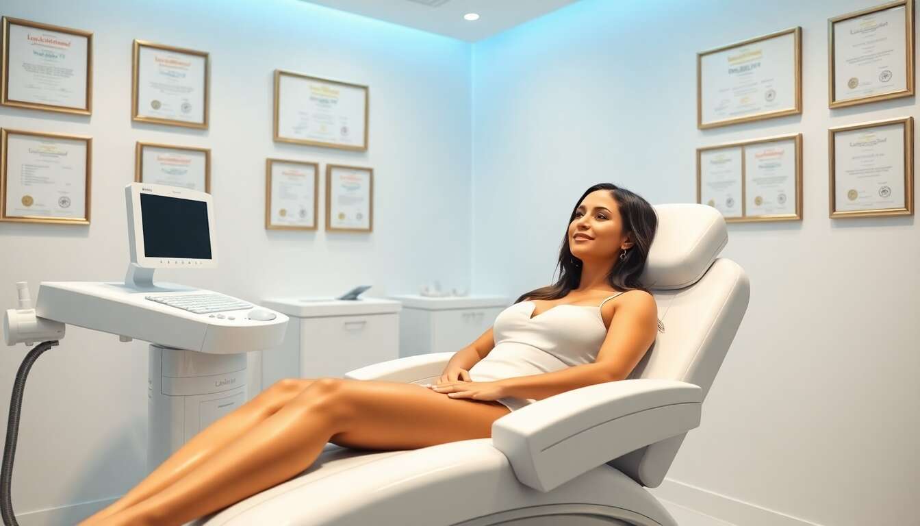 Comparaison avec d'autres techniques d'amincissement