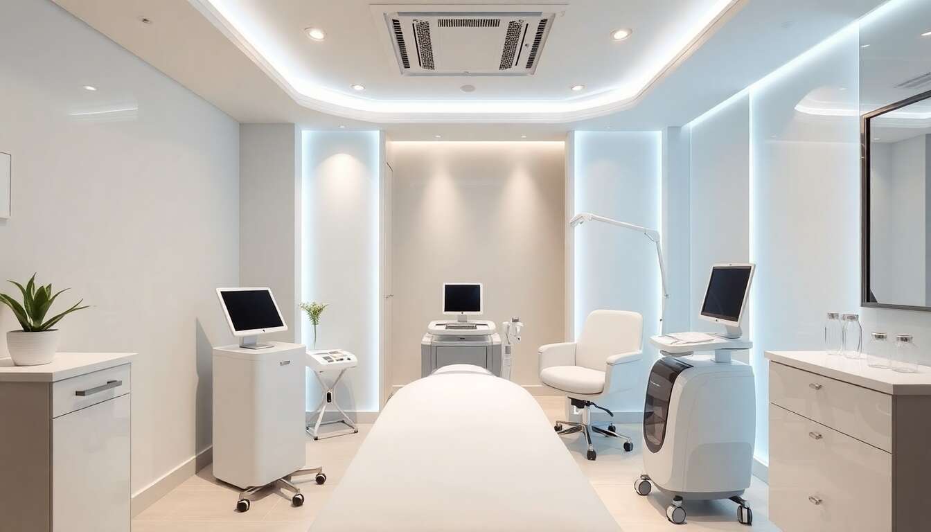 Différence de prix selon les zones traitées Différence de prix selon les zones traitées