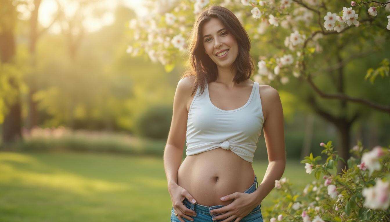 Recuperación Eficaz: superando Efectos Secundarios de la Criolipólisis