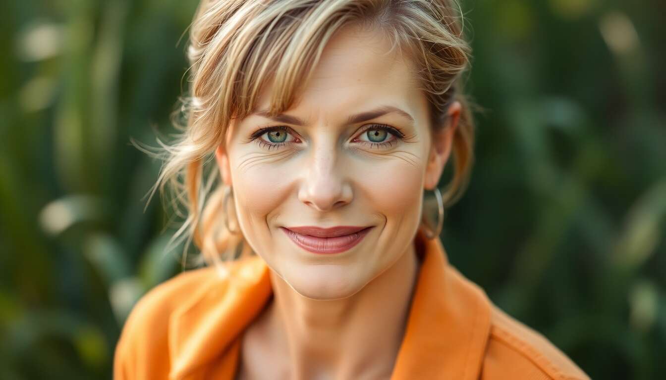 Cas médiatisés : l'expérience de linda evangelista