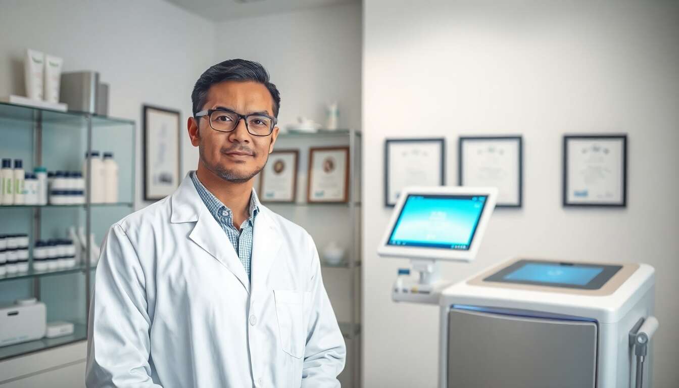 Comment fonctionne la cryolipolyse ? Comment fonctionne la cryolipolyse ?