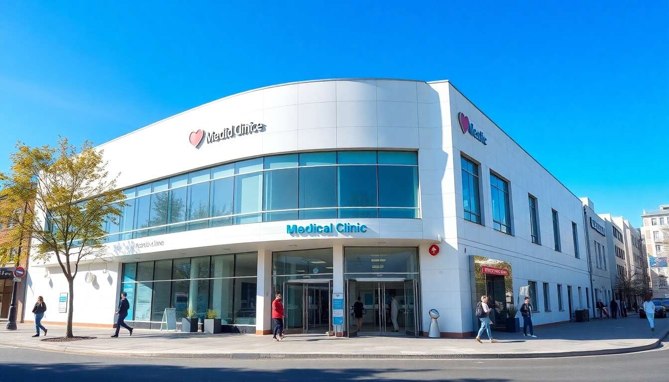 L'importance des certifications et accréditations L'importance des certifications et accréditations