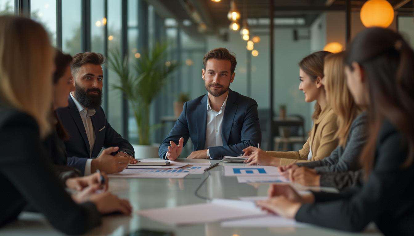 Recompensas exclusivas: fortalecer la conexión con el cliente