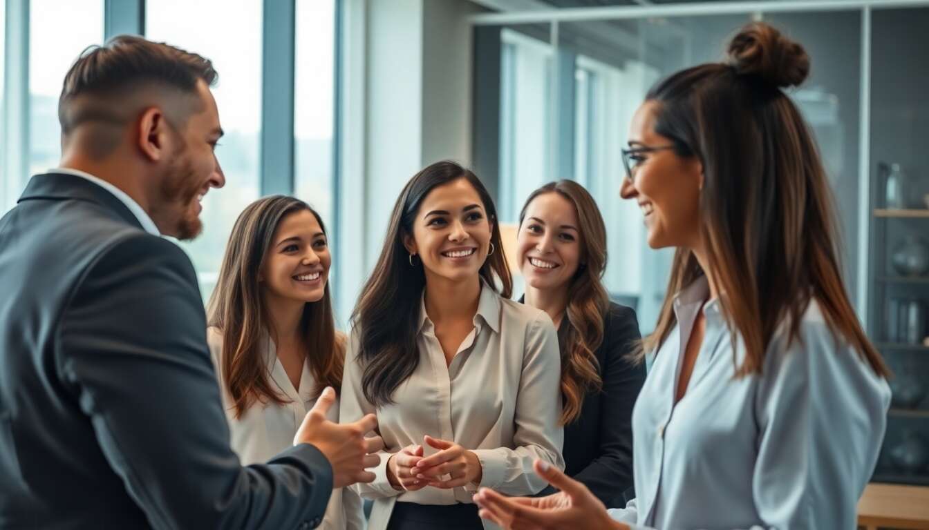 Mesurer l'impact des récompenses sur l'engagement client