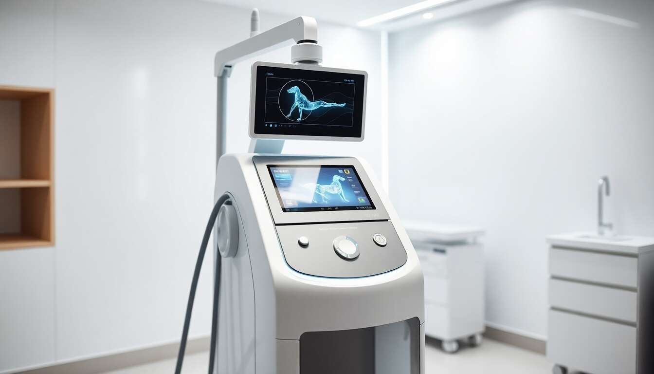 Fonctionnement des appareils de cryolipolyse
