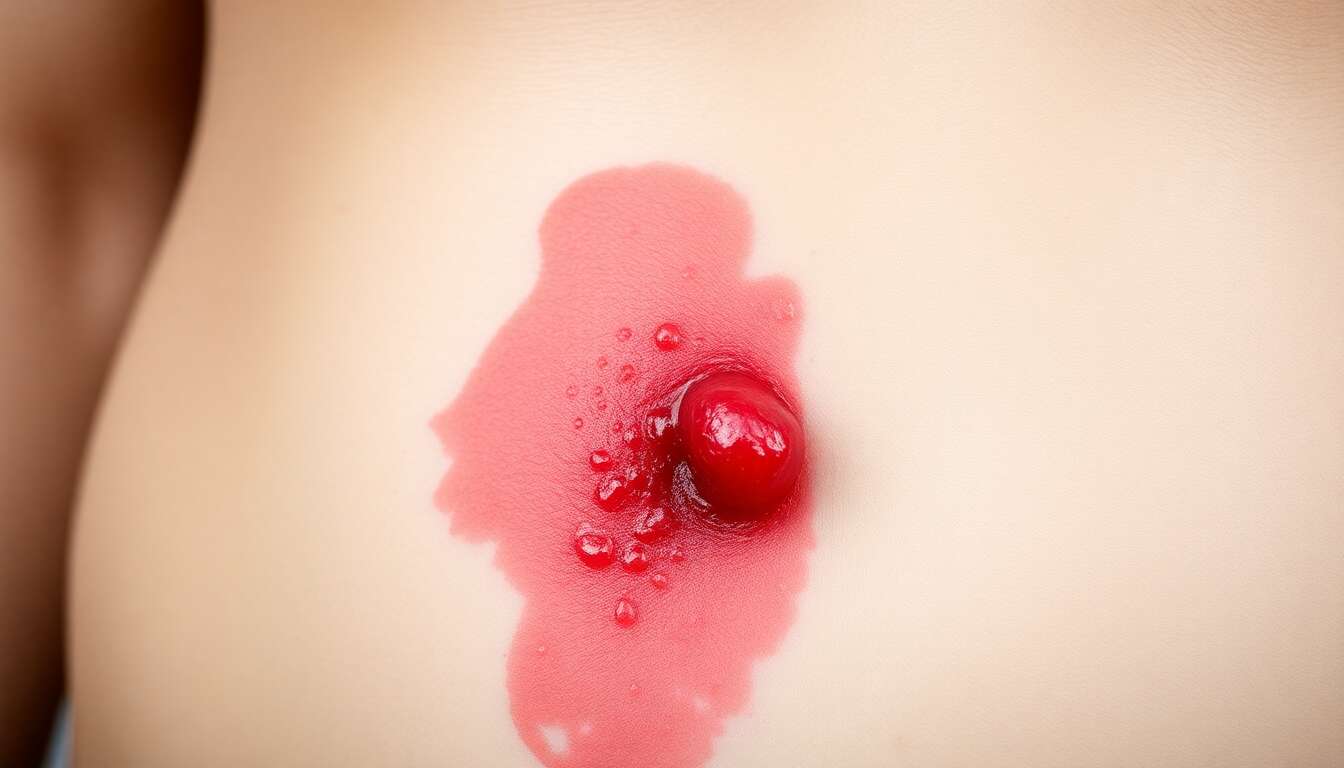 Définition et fonctionnement de la criolipolyse