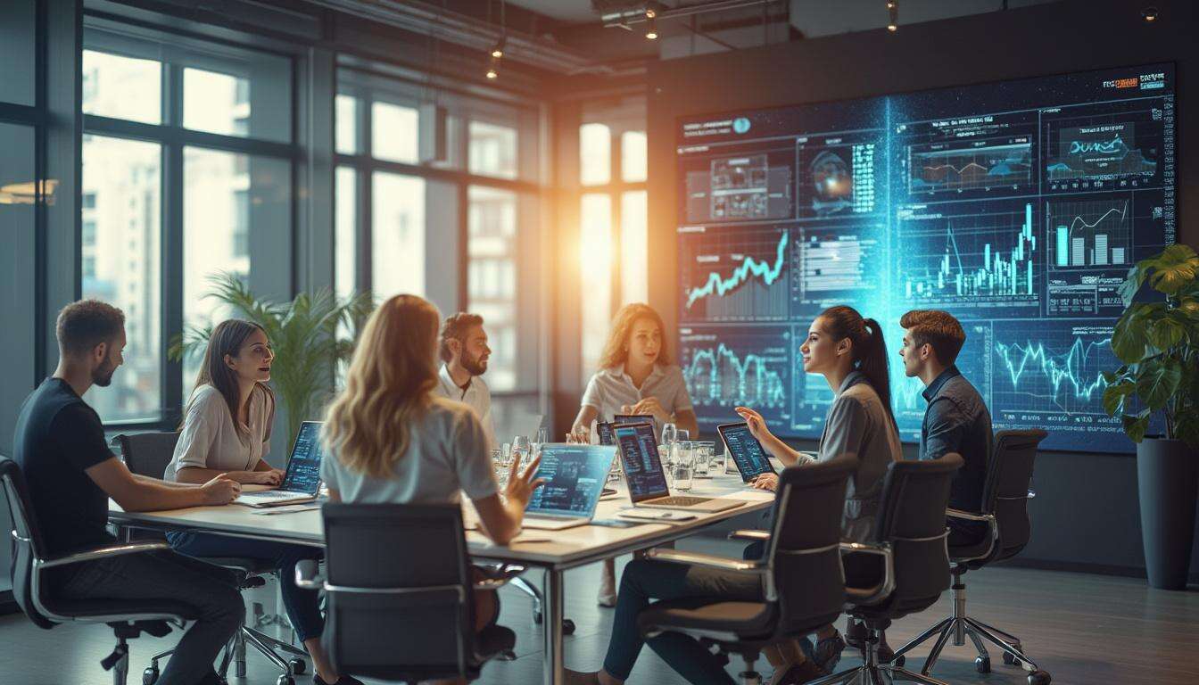 Inversiones e innovaciones: nuevas tendencias estéticas