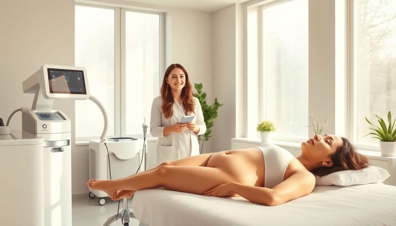 Les erreurs à éviter lors de la préparation