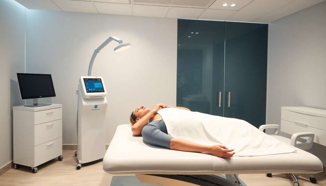 éviter les pièges courants post-traitement