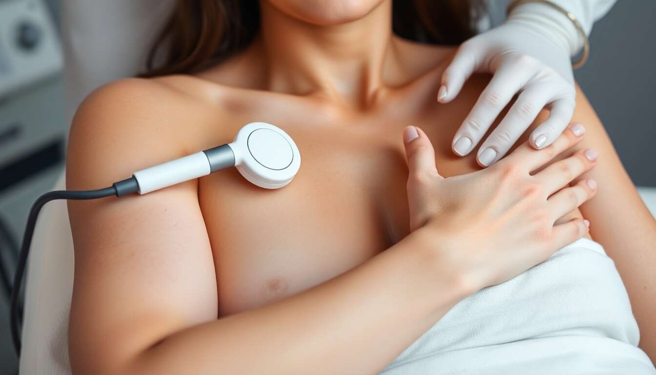 Précautions et effets secondaires possibles