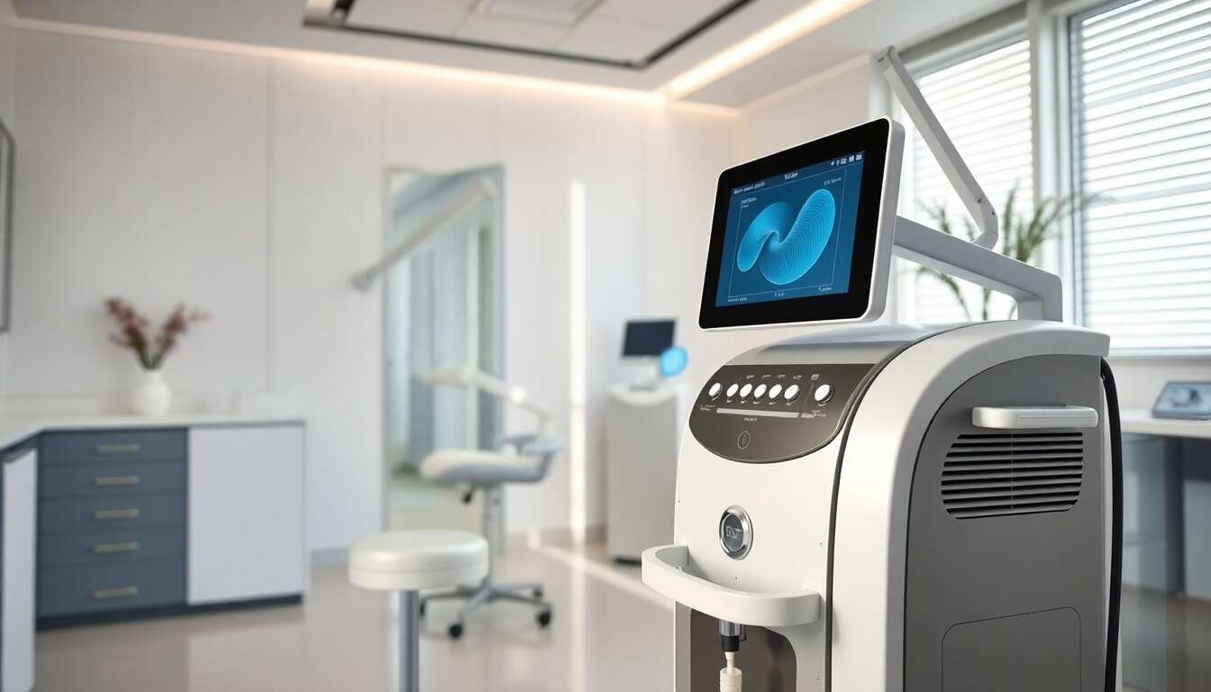 Résultats attendus après une cryolipolyse Résultats attendus après une cryolipolyse