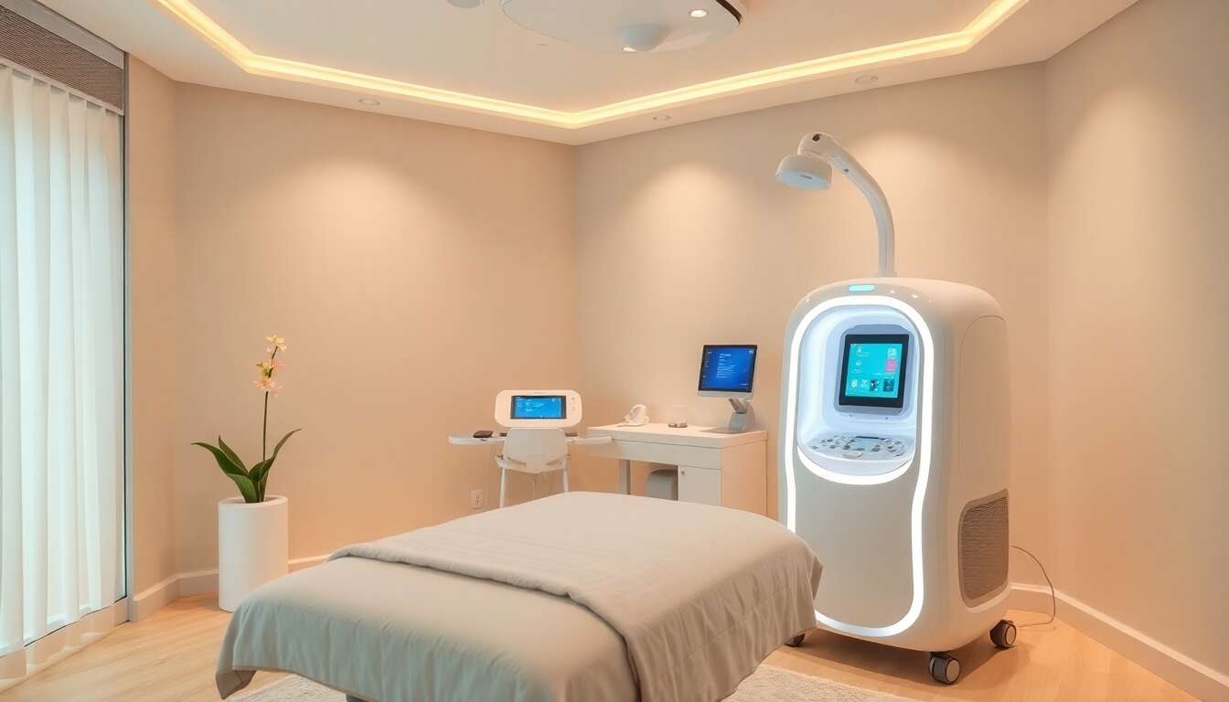 Comment choisir le bon professionnel pour vos séances ? Comment choisir le bon professionnel pour vos séances ?