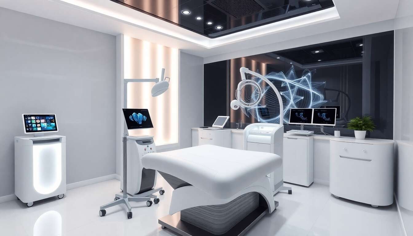 Conseils pour optimiser les résultats de la cryolipolyse