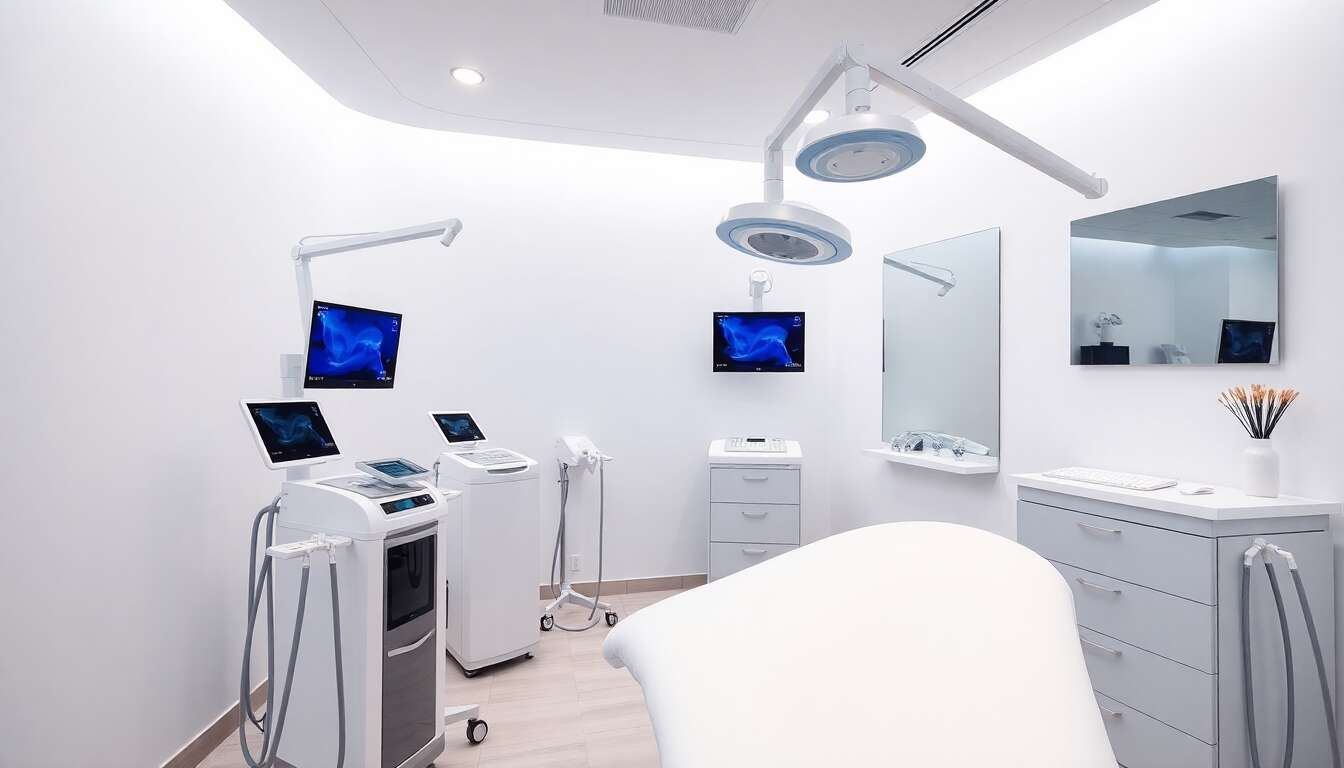 La réglementation en vigueur et les initiatives pour contrer l'intrusisme La réglementation en vigueur et les initiatives pour contrer l'intrusisme