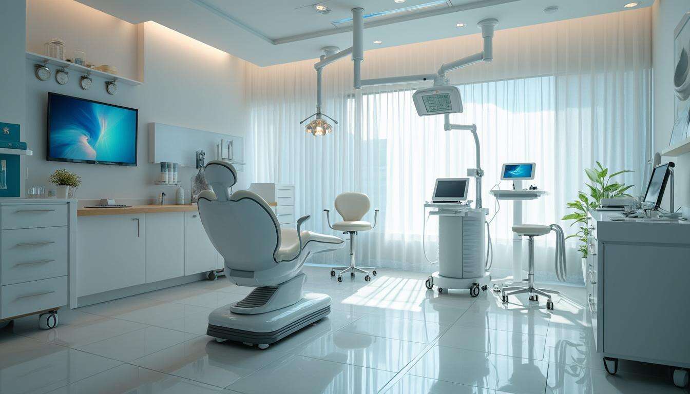 Influencia de los genes en los efectos de la criolipólisis