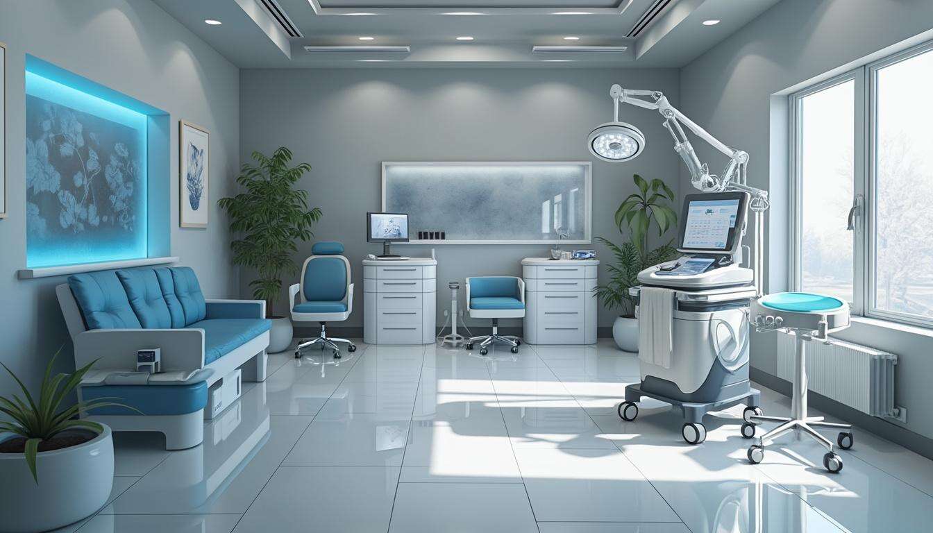 Comparativa de métodos: criolipólisis vs liposucción