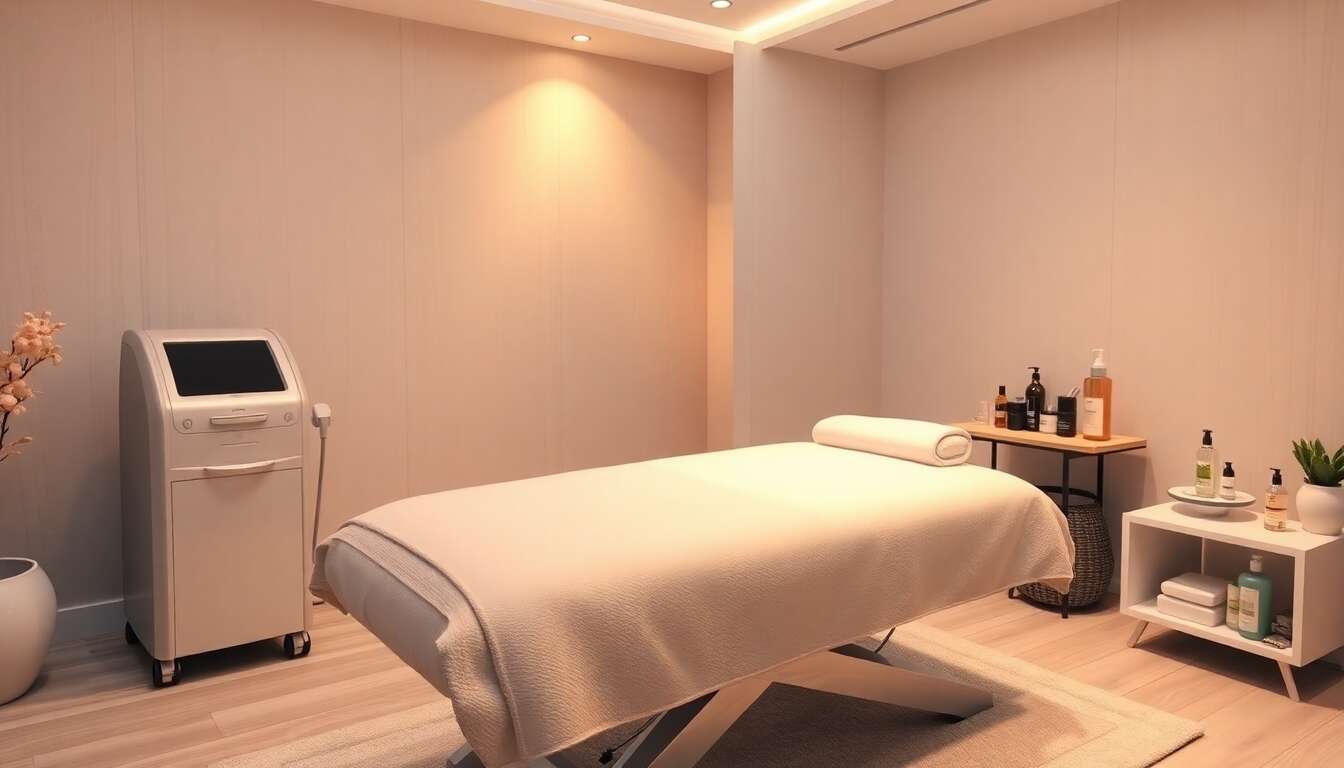 Efficacité et résultats durables : quelle méthode choisir ?