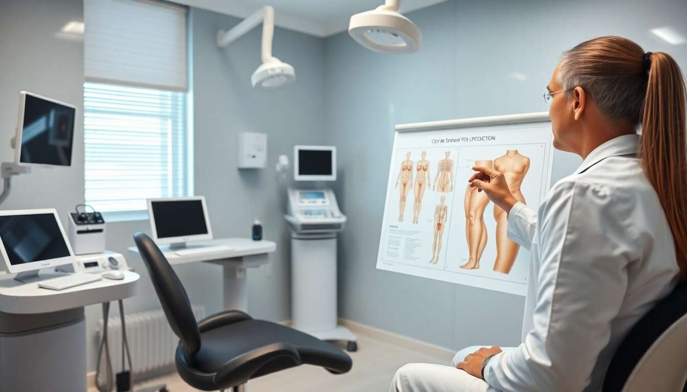 Procédure et récupération : que faut-il savoir ?