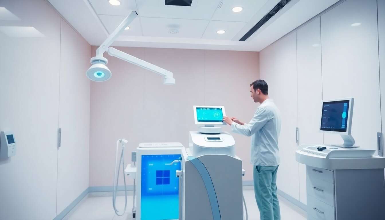 Précautions et contre-indications