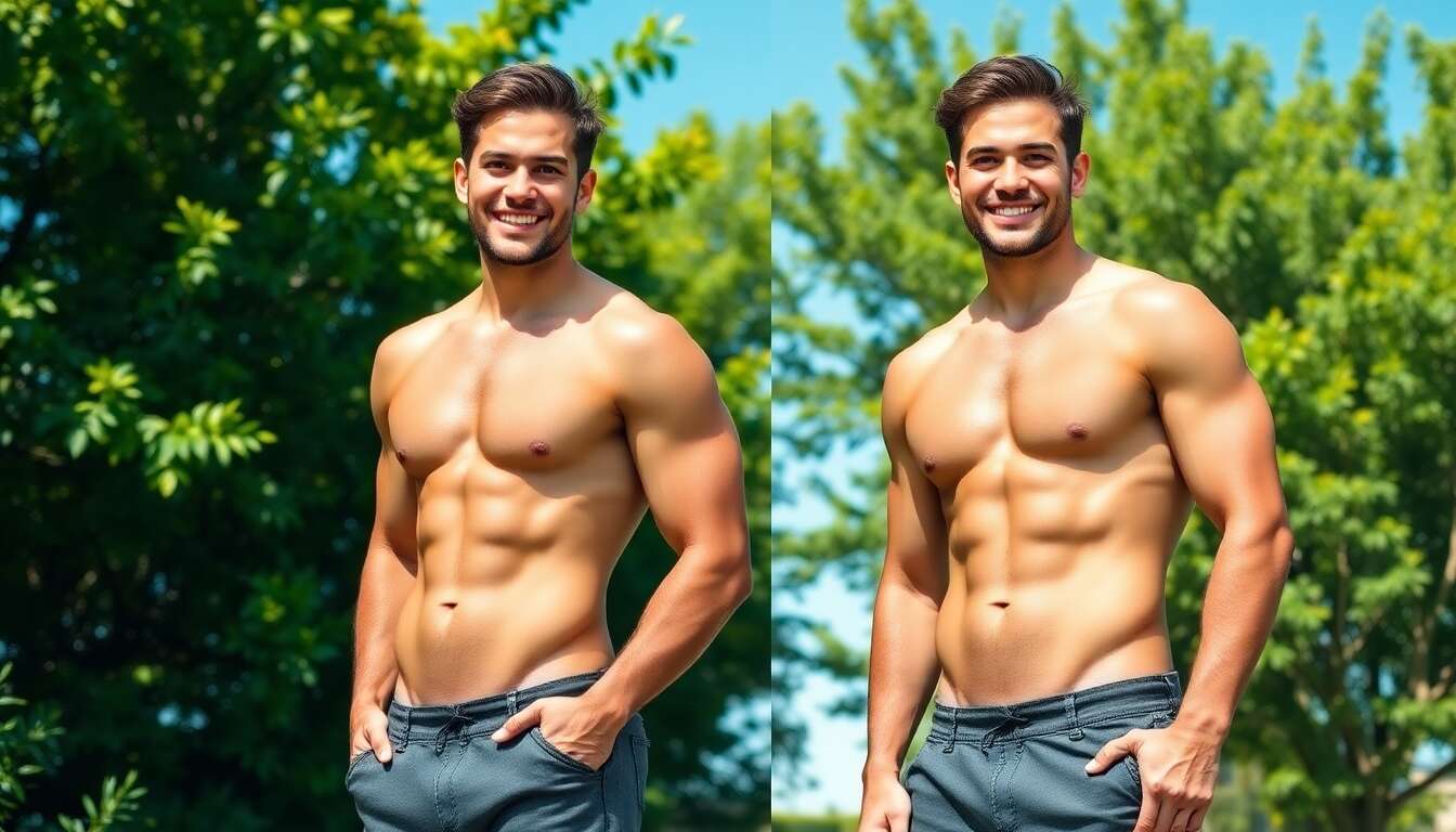 Les clés d'une réinvention réussie sans chirurgie