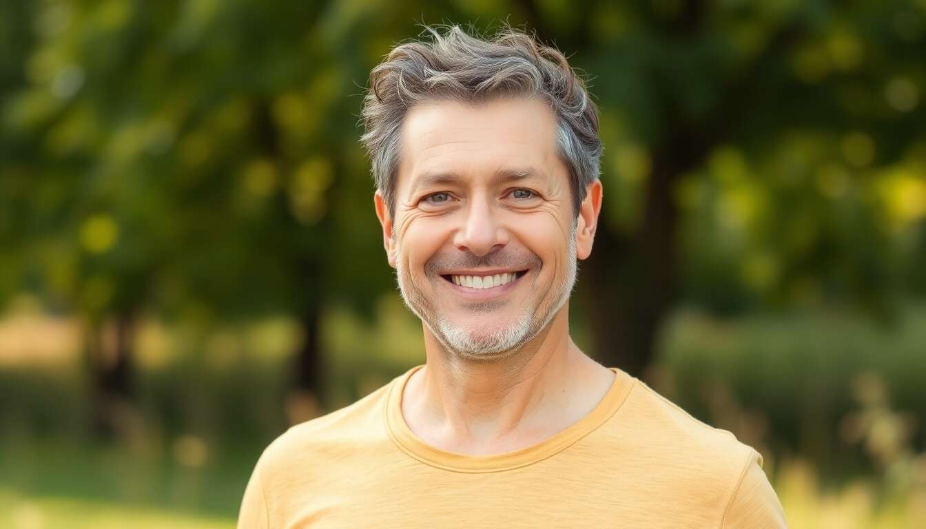 Conseils pour une transformation durable et saine