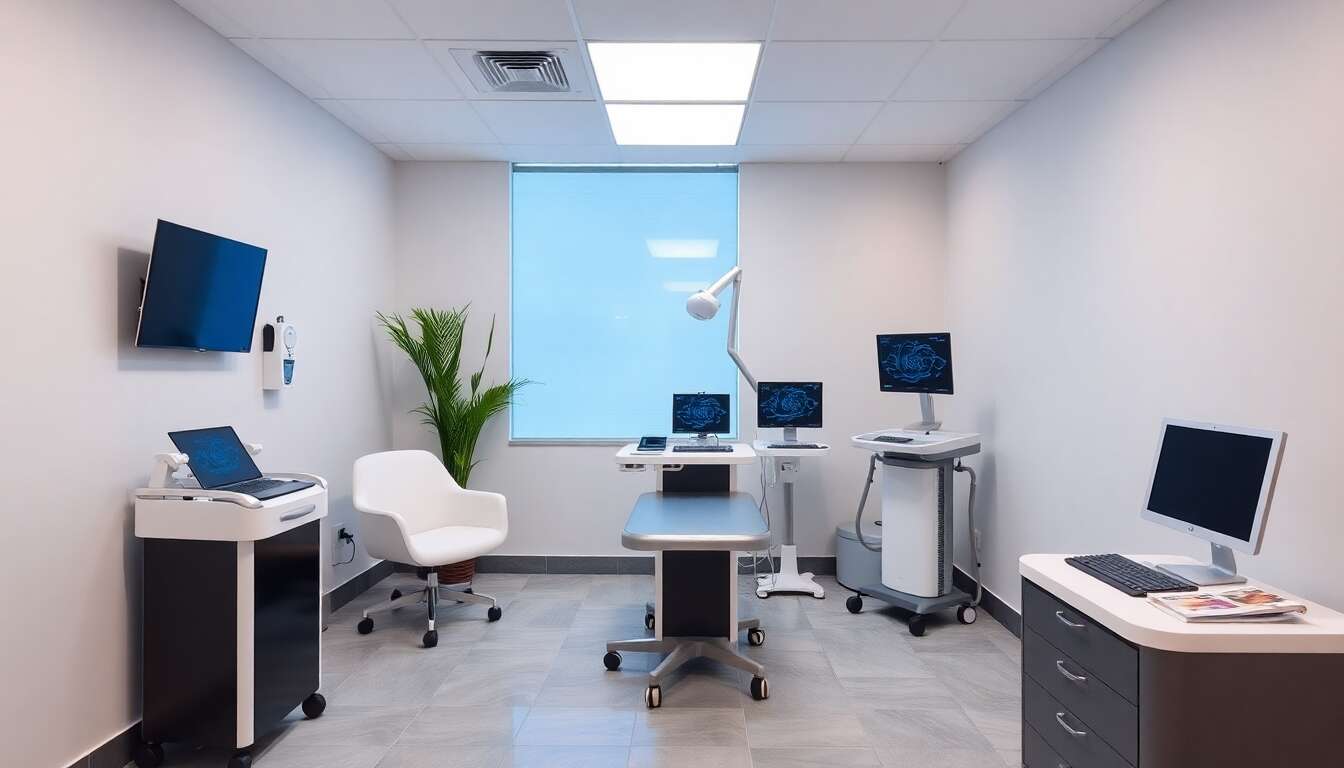 Préparer sa séance de criolipolyse : conseils pratiques