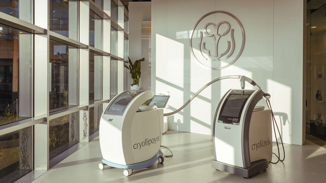 Auge en criolipólisis en madrid post-verano en clínicas estéticas