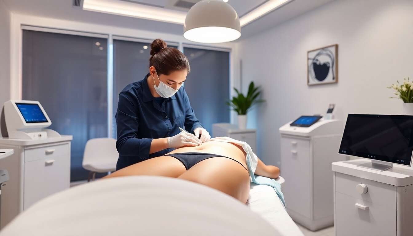 Pourquoi la demande explose-t-elle cet été à madrid ?