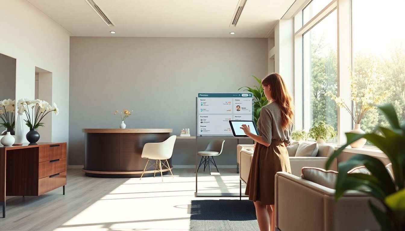 L'importance des réseaux sociaux et du digital L'importance des réseaux sociaux et du digital