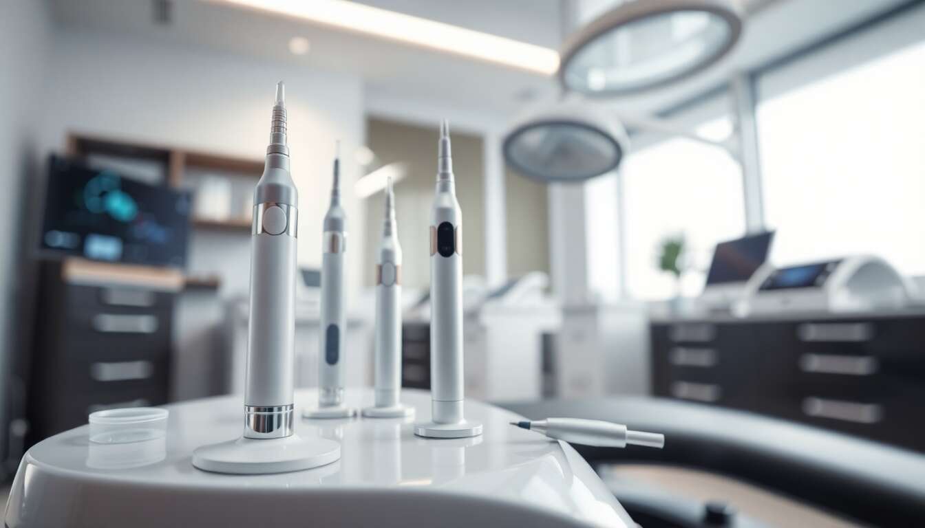 Croissance prévue de la médecine esthétique jusqu'en 2029 Croissance prévue de la médecine esthétique jusqu'en 2029