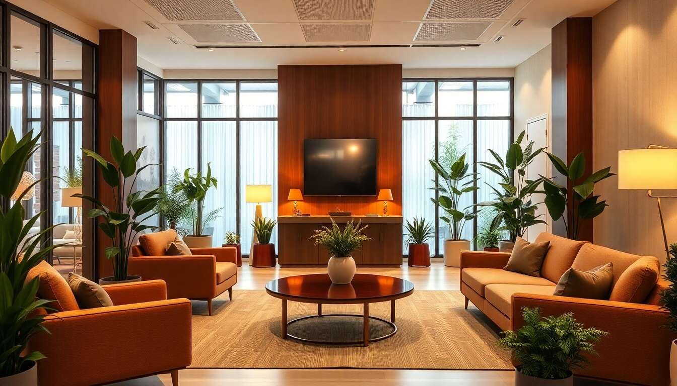 Encourager les moments de convivialité et de cohésion