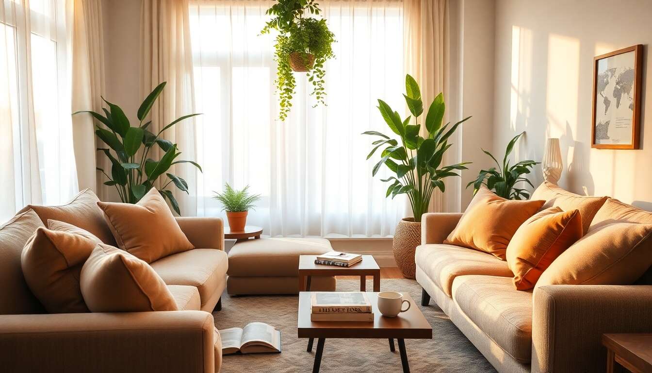 Favoriser la communication et la transparence