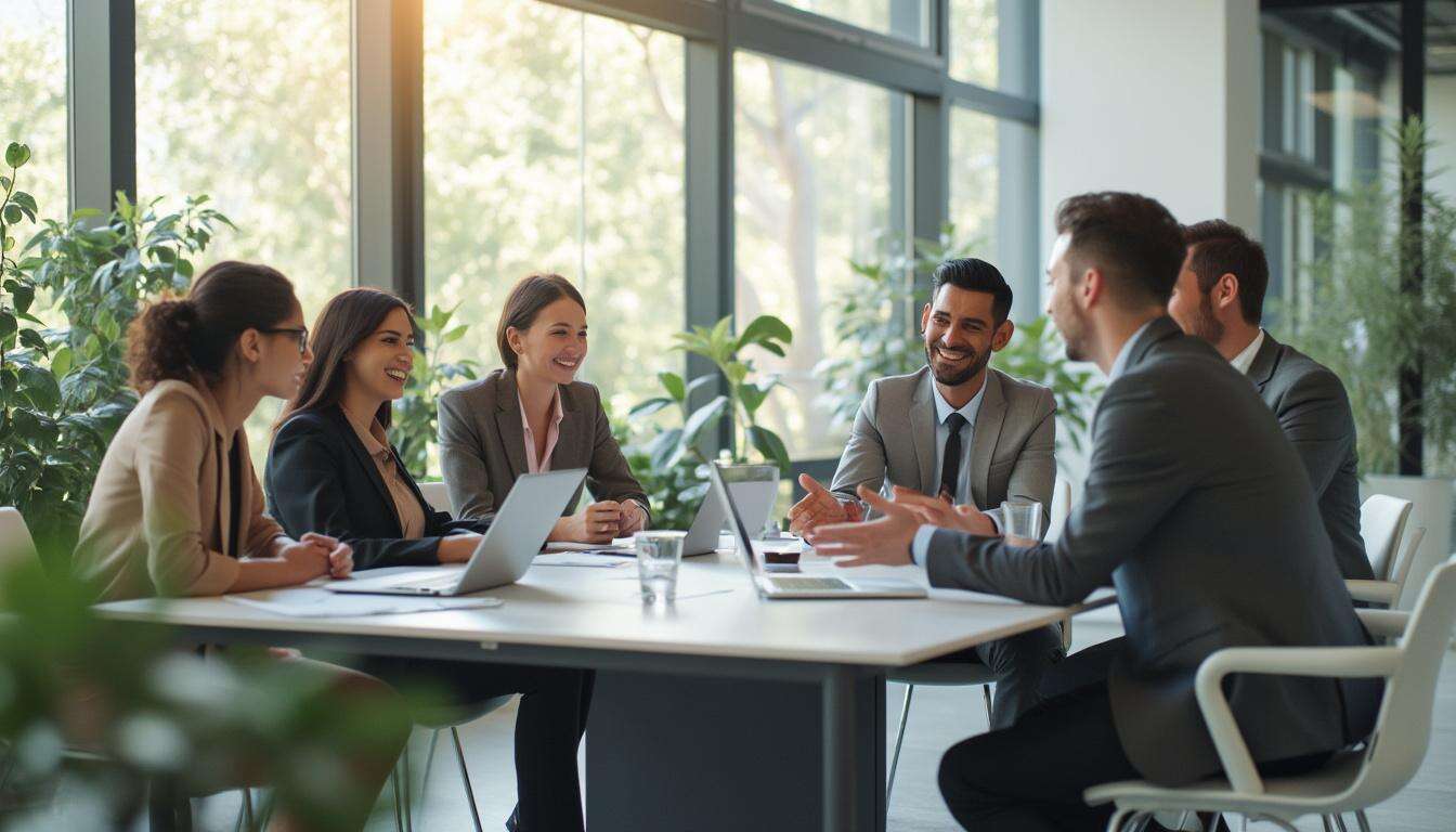 Cómo crear campañas efectivas de fidelización de clientes