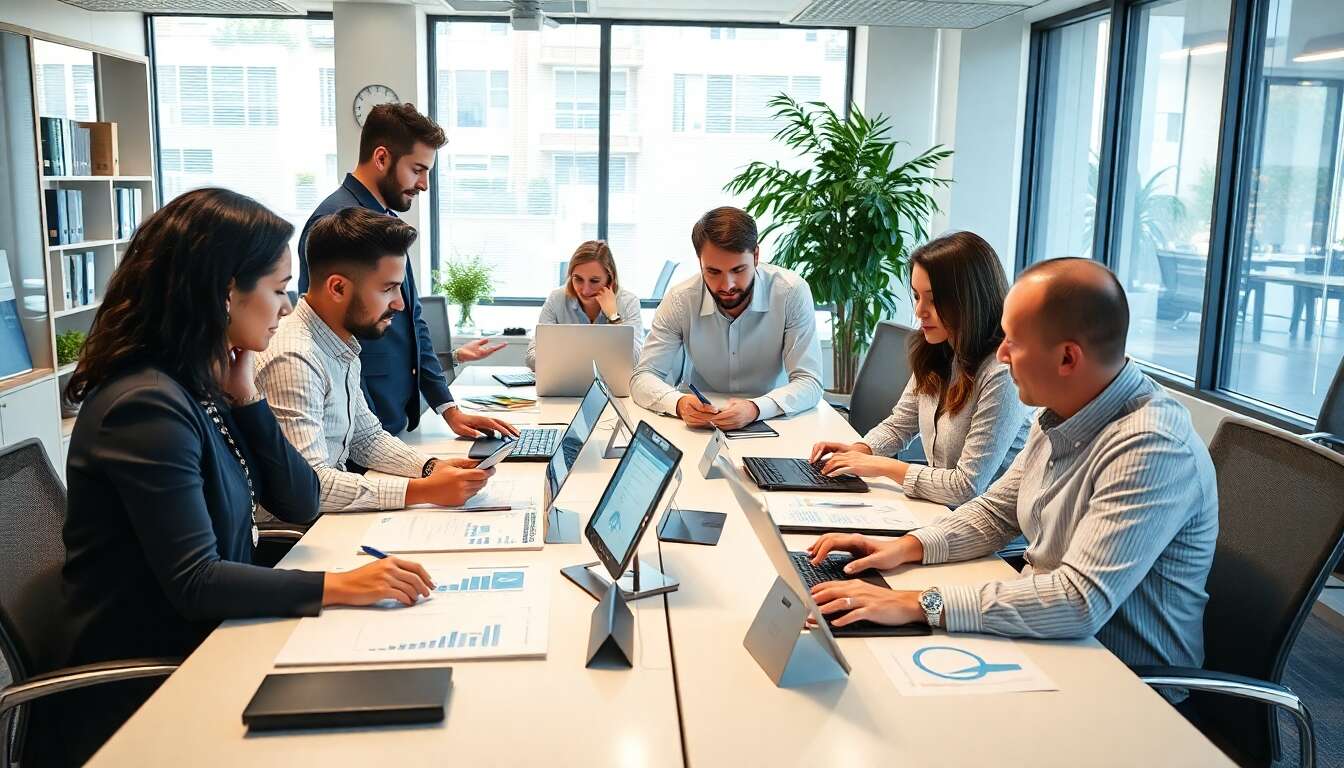 Personnalisation et engagement pour booster la fidélité