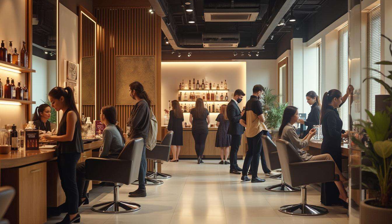 Cómo atraer más clientes: estrategias de promociones dirigidas en estética