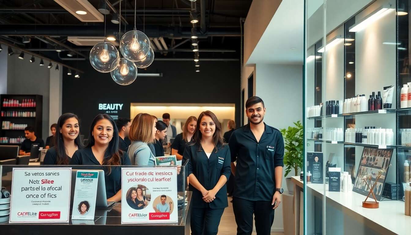 Améliorer l'expérience client pour fidéliser Améliorer l'expérience client pour fidéliser