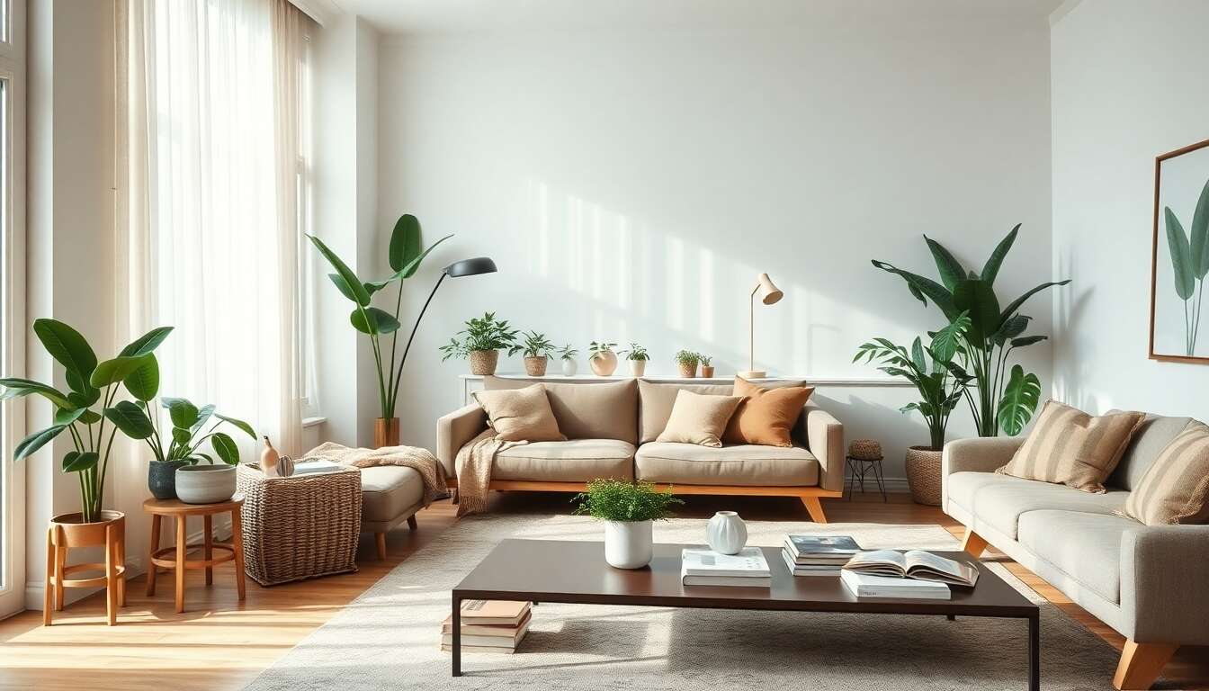 Les nouvelles habitudes de consommation esthétique